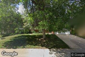 11021 Hudson Ct, Thornton, CO 80233