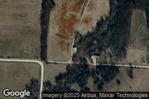297 SW 701st Rd, Centerview, MO 64019
