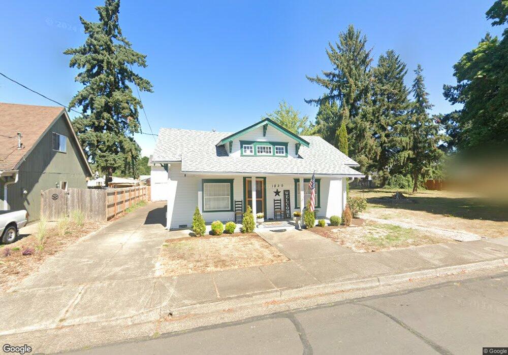 1829 16th Ave SW, Albany, OR 97321 - photo 1