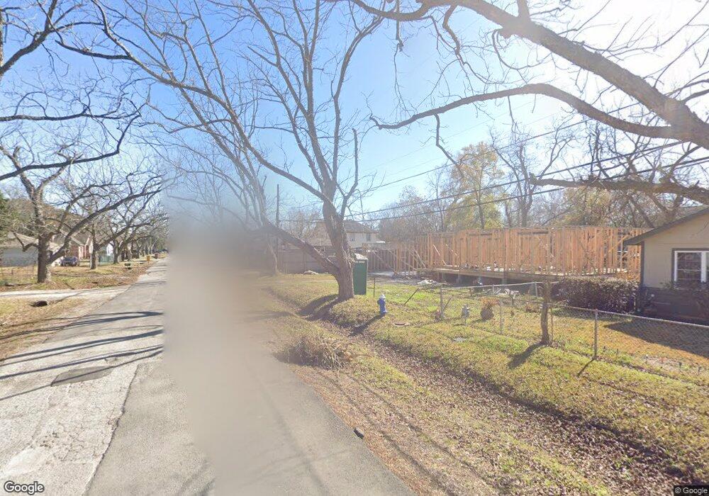 2346 Margaret St, Houston, TX 77093 - photo 1