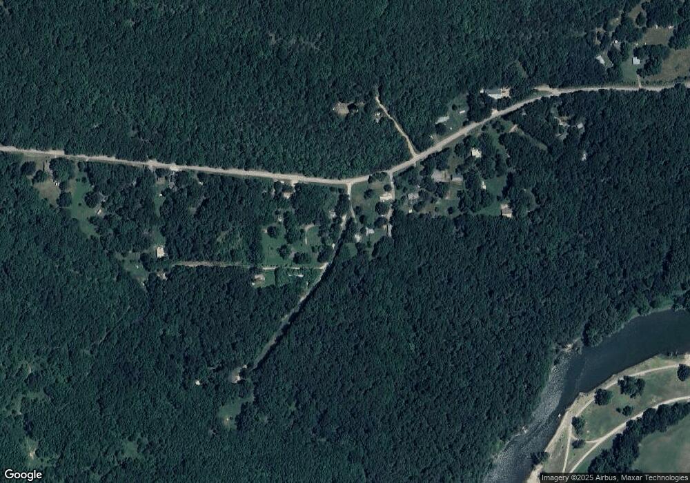 49 Spring Creek Way, Locust Grove, OK 74352 - photo 1