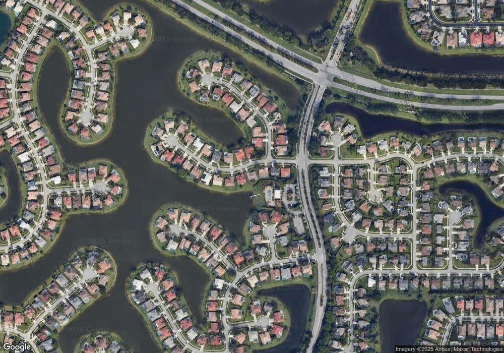 12382 Baywind Ct, Boca Raton, FL 33428 - photo 1