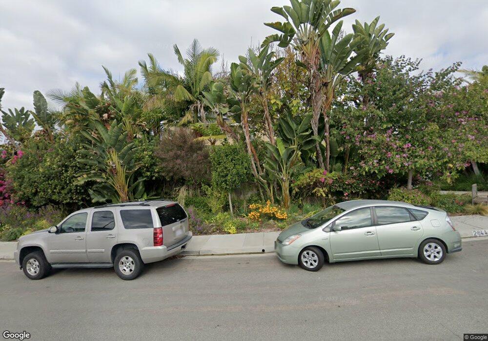 2844 Avenida Helecho unit 3, Carlsbad, CA 92009 - photo 1