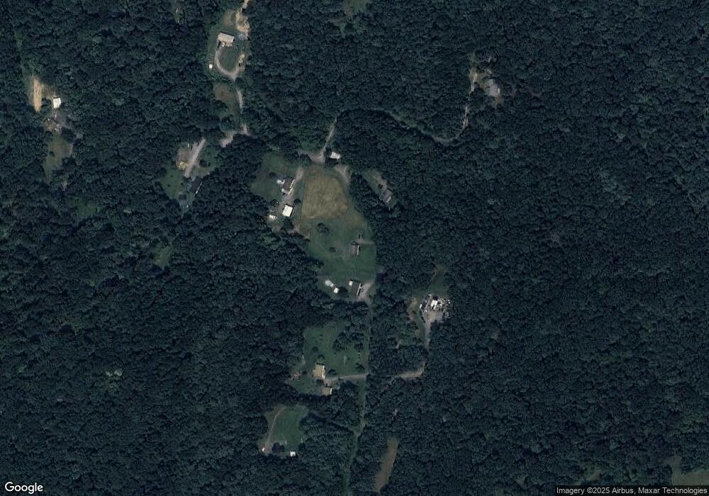 325 Coolbaugh Mountain Rd, Falls, PA 18615 - photo 1