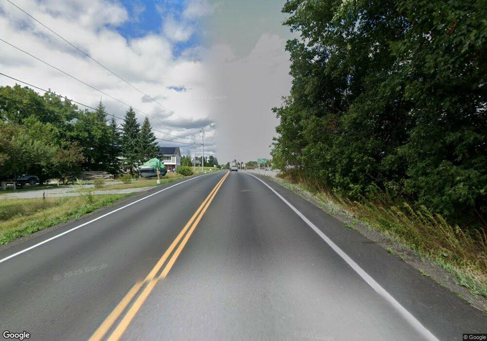 0 Rte 128, Fairfax, VT 05454 - photo 1