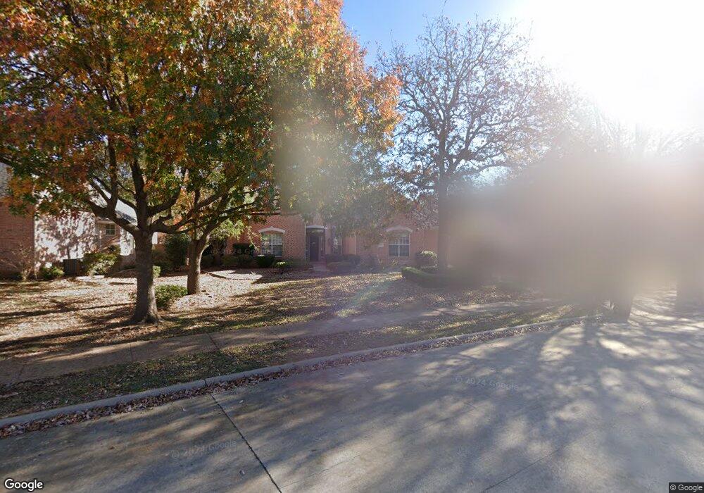 1125 Longford Cir, Southlake, TX 76092 - photo 1