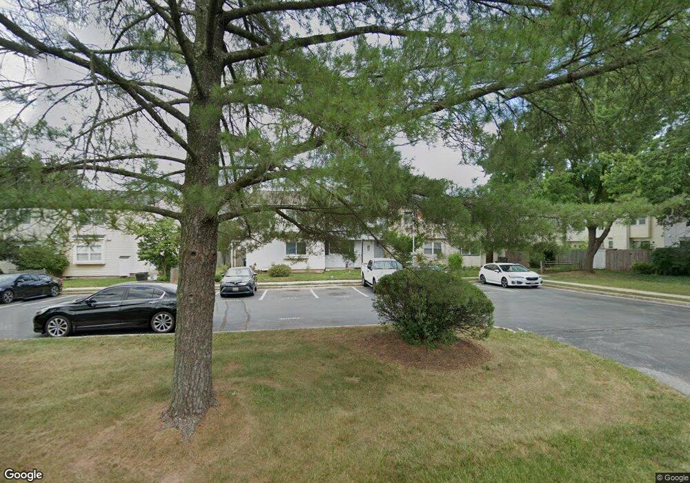 17505 Hoskinson Rd, Poolesville, MD 20837 - photo 1