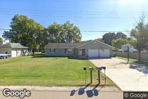 123 Luce St, Dalzell, IL 61320