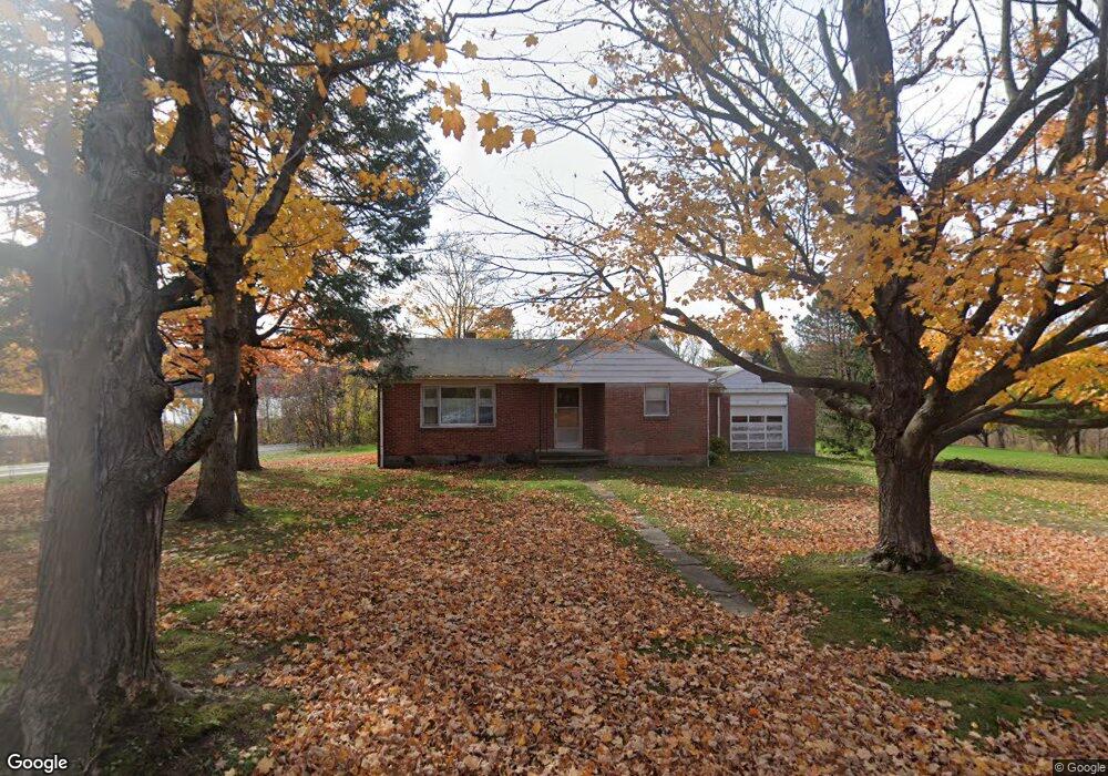 45 S Washington St, Athens, NY 12015 - photo 1