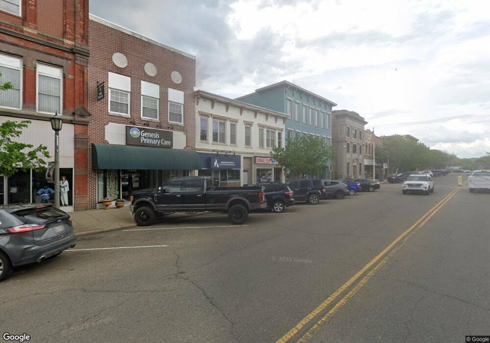 424 Main St, Coshocton, OH 43812 - photo 1