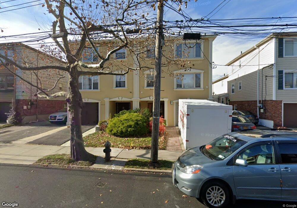 1560 209th St unit 2, Bayside, NY 11360 - photo 1