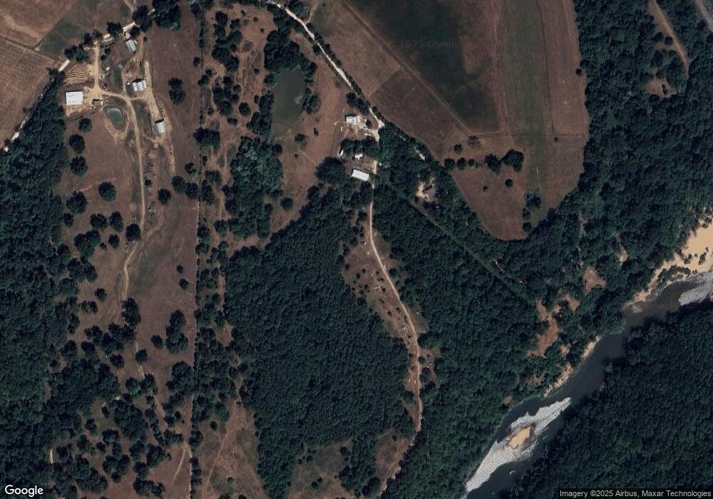 23417 Teak Ln, Saint Robert, MO 65584 - photo 1