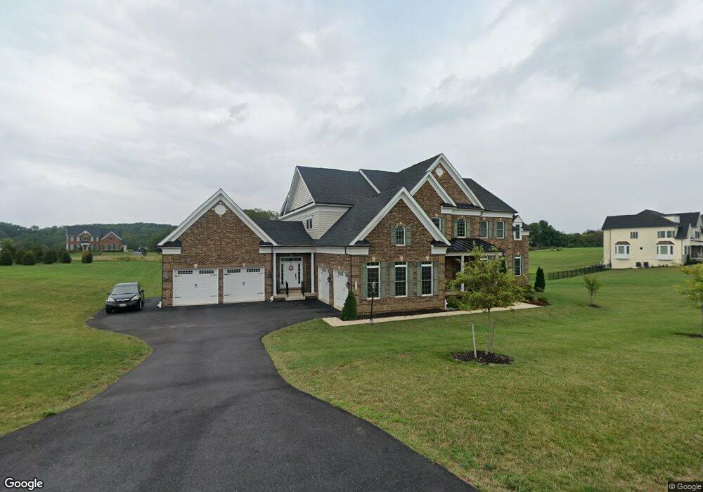 515 Parkland Rd, Eldersburg, MD 21784 - photo 1