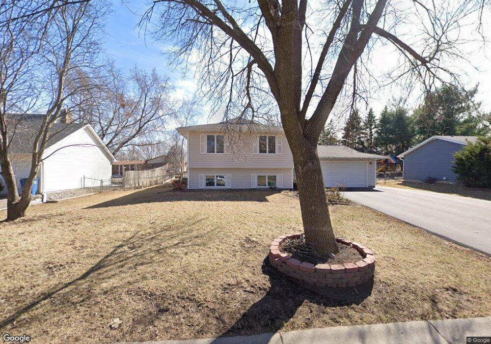 11791 99th Ave N, Maple Grove, MN 55369 - photo 1