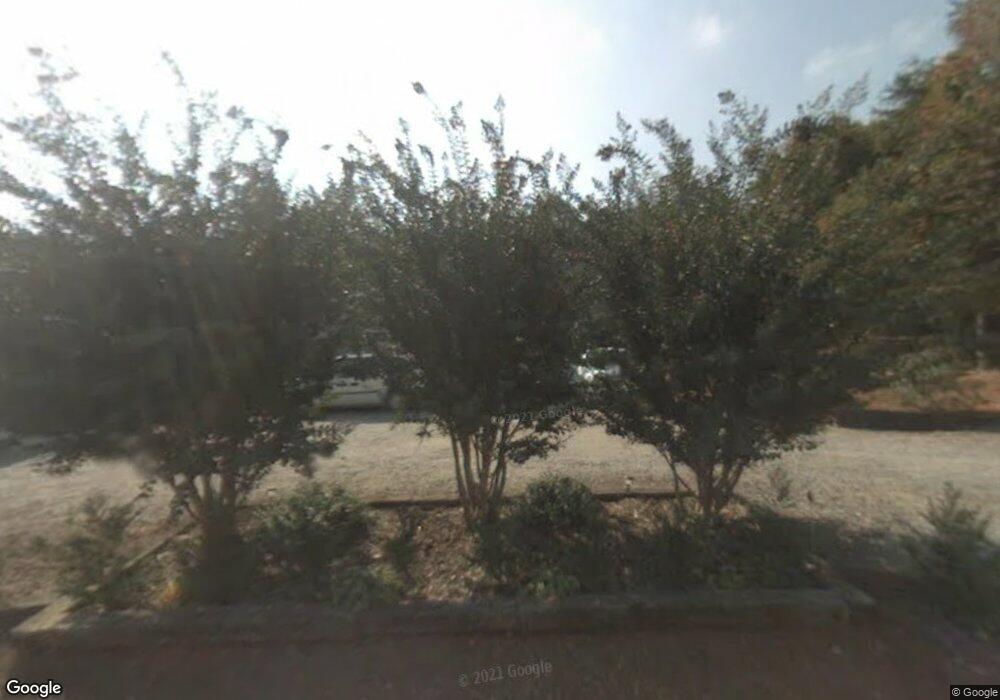 112 Easy Livin Ln, Statesville, NC 28625 - photo 1