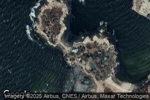60 Cart Track Dr, Gloucester, MA 01930