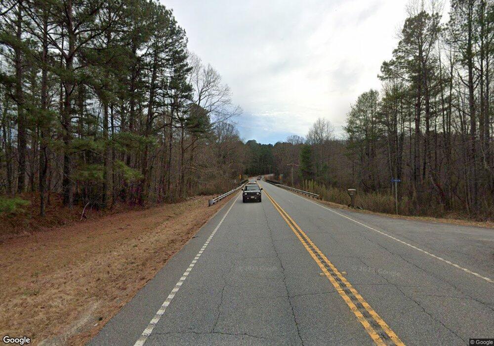 01 T J Mote Rd, Dahlonega, GA 30533 - photo 1