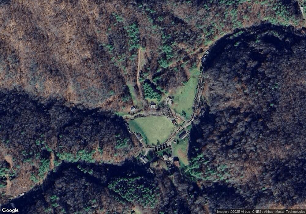 361 Bradford Rd, Burnsville, NC 28714 - photo 1