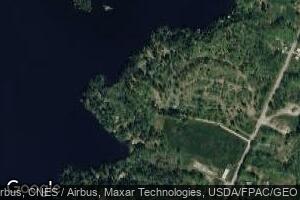 97 Juniper Ln, Unity, ME 04988