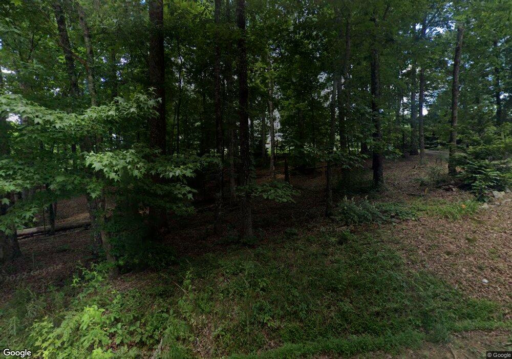 3578 Southers Rd, Gainesville, GA 30506 - photo 1