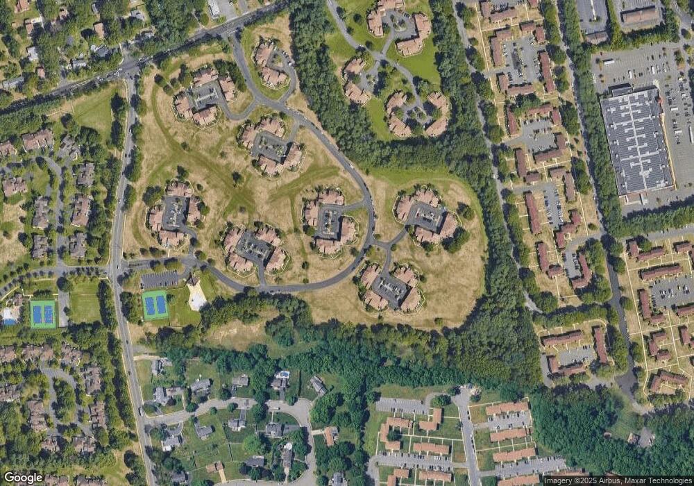 76 Cotswold Cir unit 4D, Ocean, NJ 07712 - photo 1