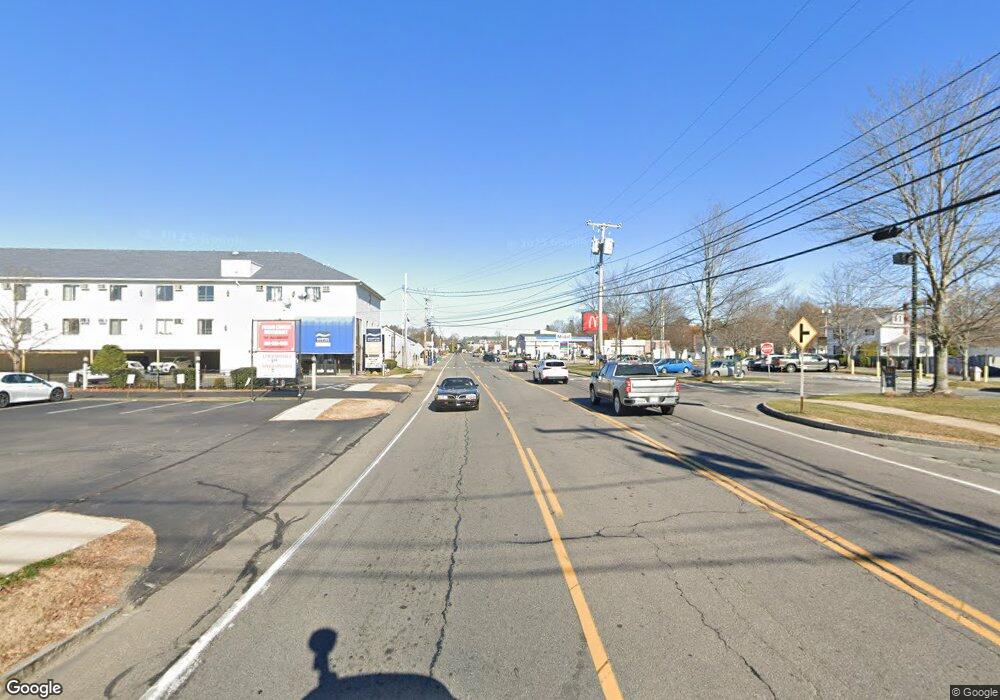 654 Lafayette Rd unit 3, Hampton, NH 03842 - photo 1