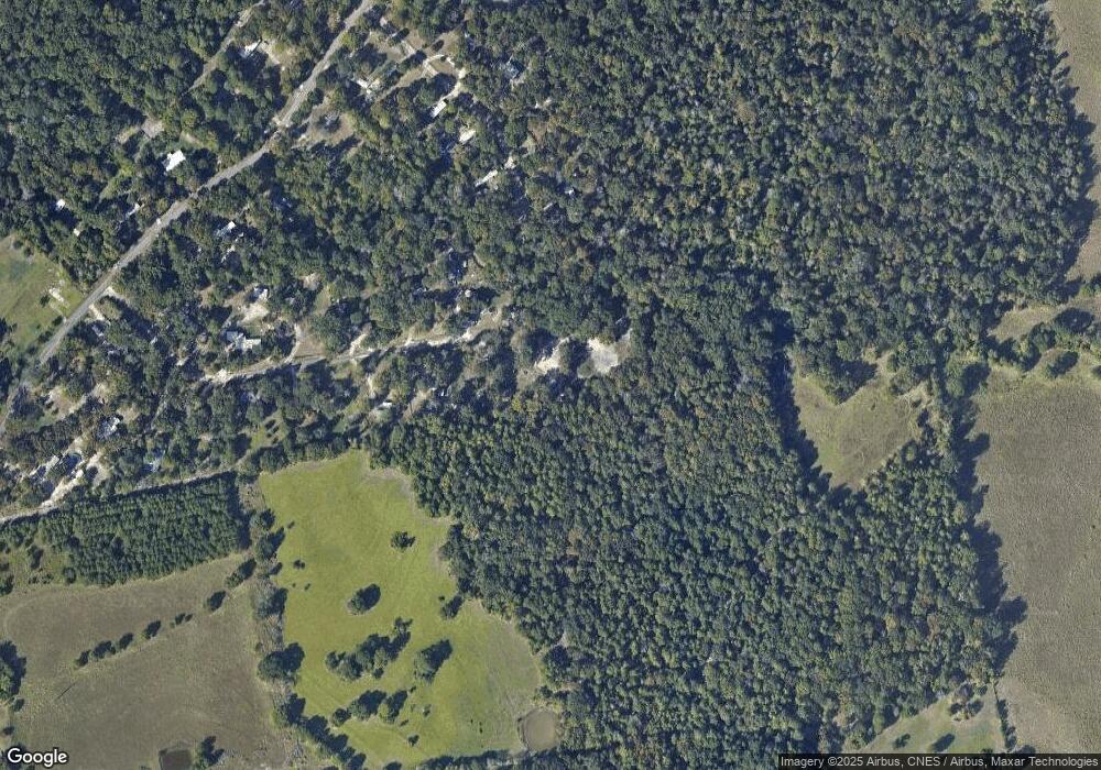 332 Abert Rd, Lufkin, TX 75901 - photo 1