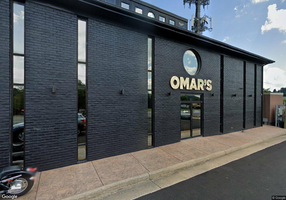 130 University Blvd, Harrisonburg, VA 22801 - photo 1