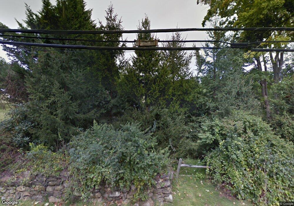 259 Bear Ridge Rd, Pleasantville, NY 10570 - photo 1