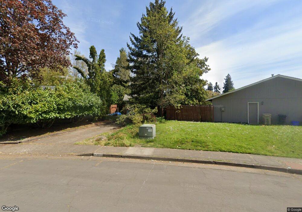 2013 SE Crystal Cir, Corvallis, OR 97333 - photo 1