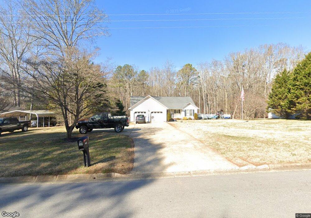 3063 Filbert Hwy, Clover, SC 29710 - photo 1