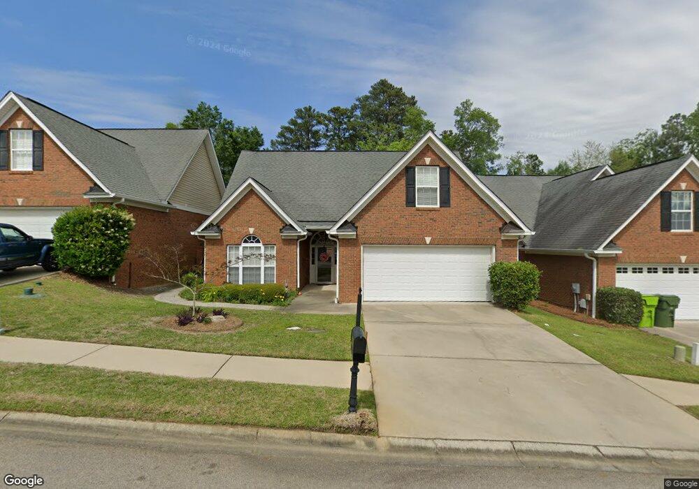 925 Fairline Ct unit 16, Chapin, SC 29036 - photo 1