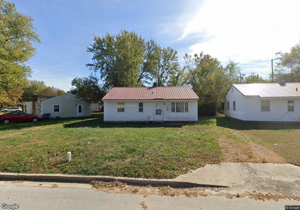17 Stephendale Ct, Rolla, MO 65401 - photo 1