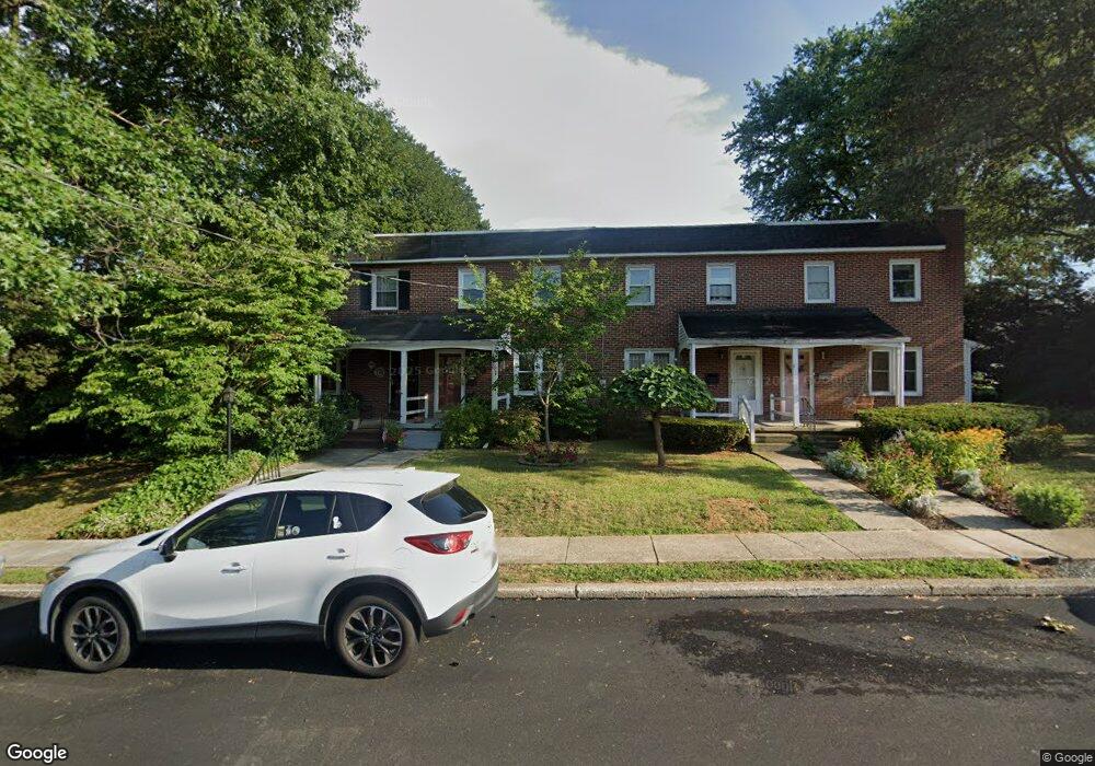 992 E Orange St, Lancaster, PA 17602 - photo 1