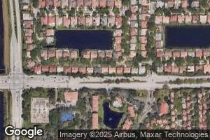 10920 NW 18th Ct, Plantation, FL 33322