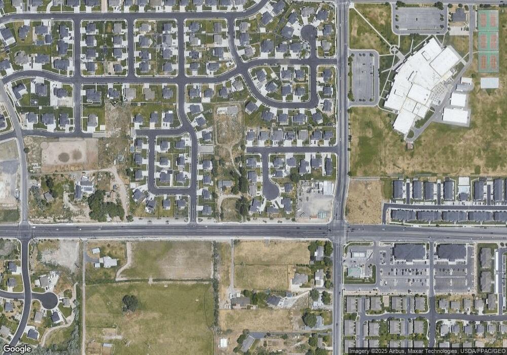 47 N 2370 W, Lehi, UT 84043 - photo 1