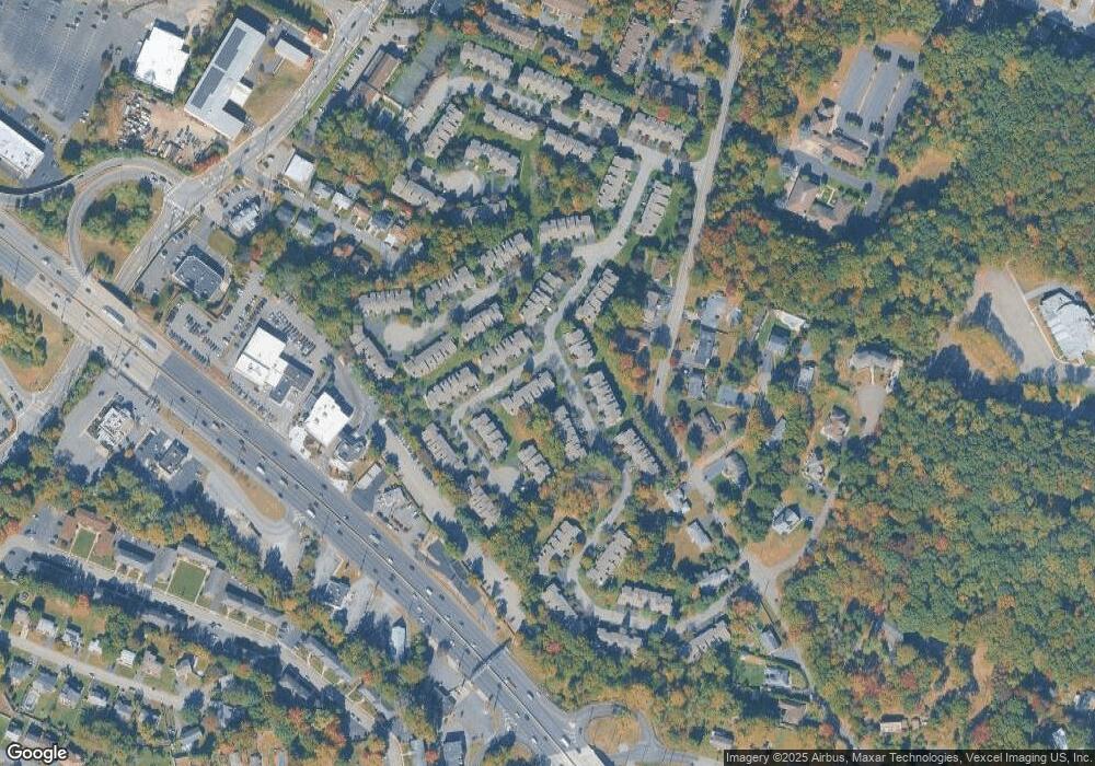 2 Dogwood Ct unit 432, Woodland Park, NJ 07424 - photo 1