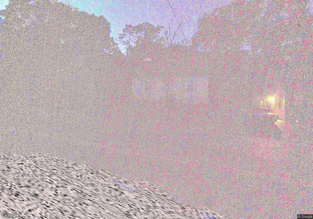 90 Ararat St unit 1, Worcester, MA 01606 - photo 1