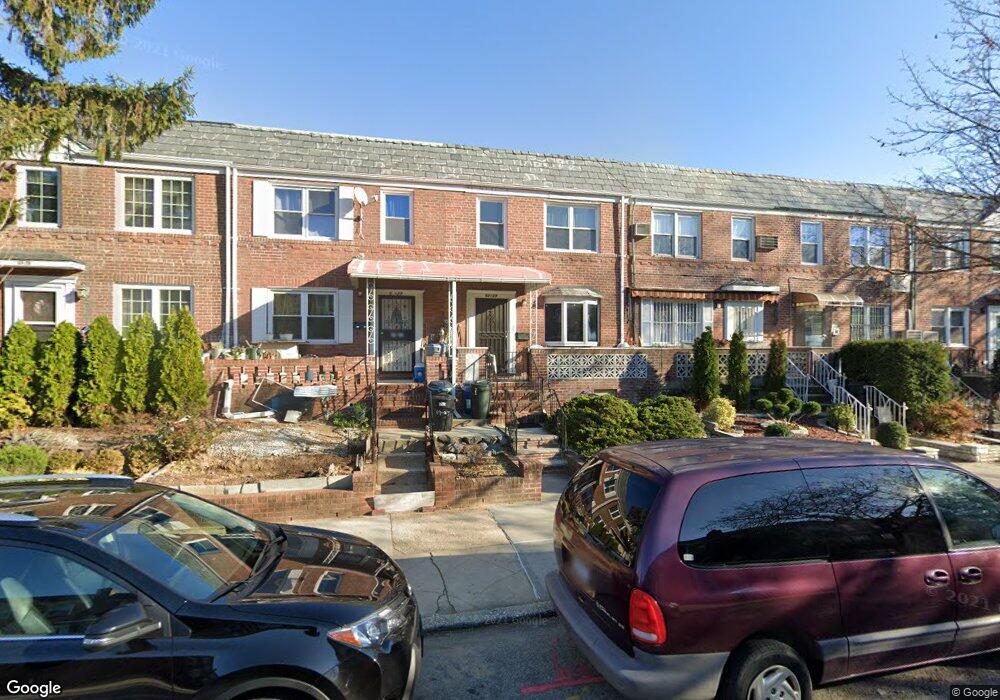 69-29 175th St, Fresh Meadows, NY 11365 - photo 1