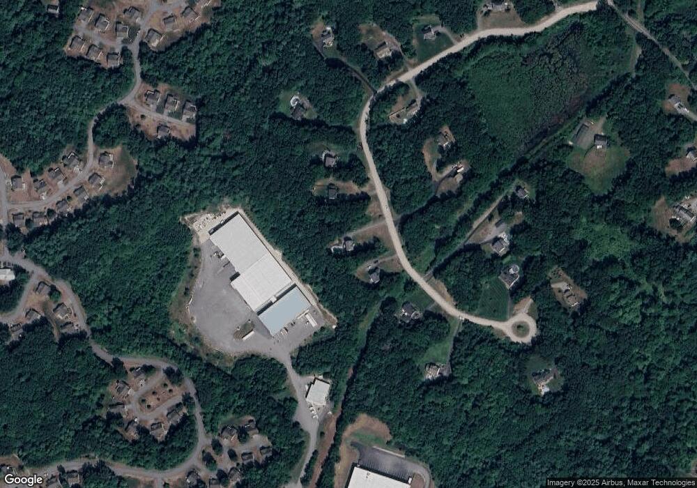 17 Walnut Farm Rd, Newton, NH 03858 - photo 1