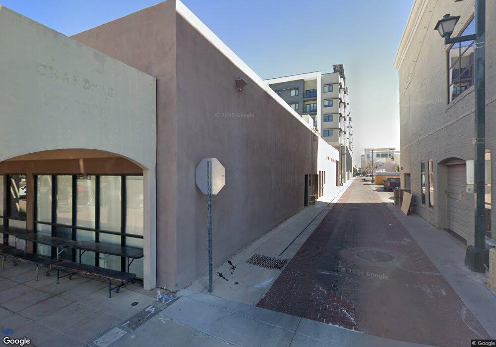 19 N Robson, Mesa, AZ 85201 - photo 1