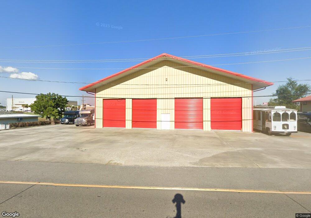 5995 W Main St, Houma, LA 70360 - photo 1