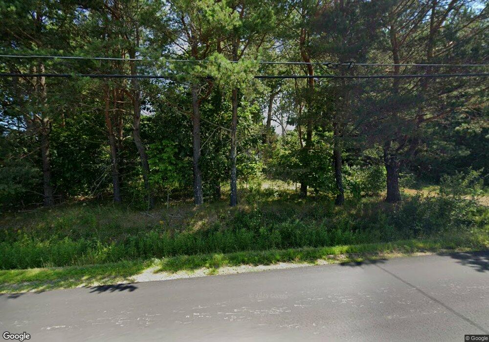 598 Coopers Mills Rd, Windsor, ME 04363 - photo 1