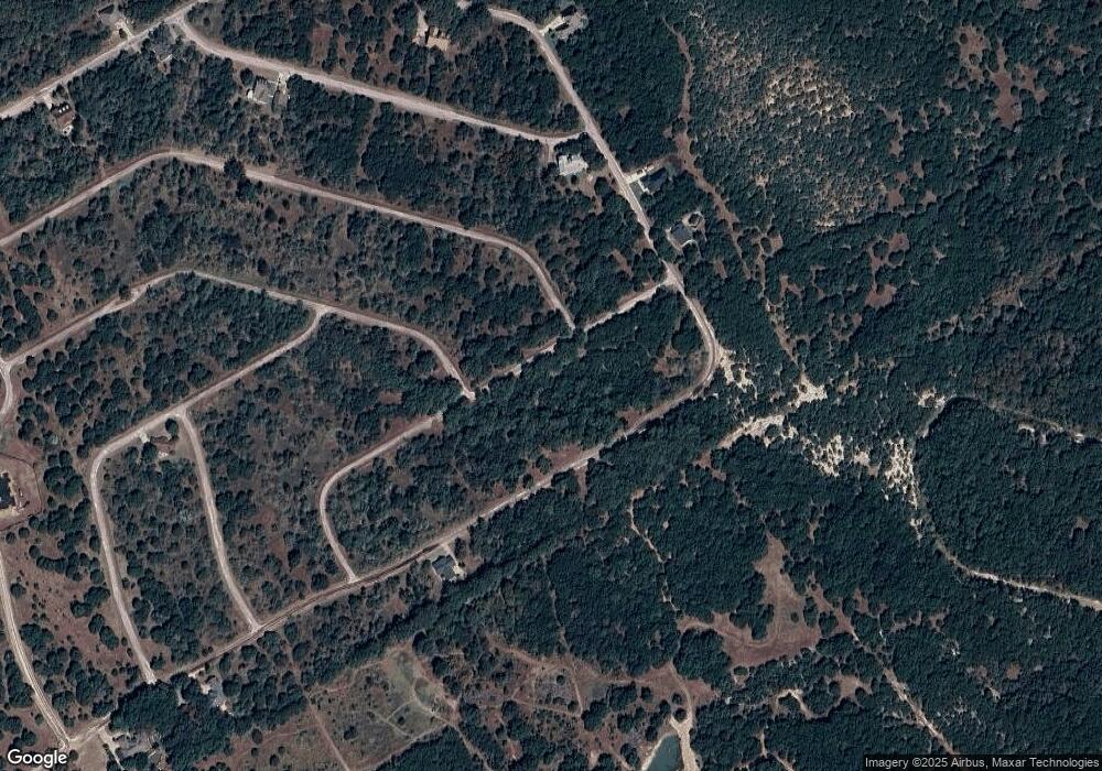 44193 Clearview Dr, Whitney, TX 76692 - photo 1