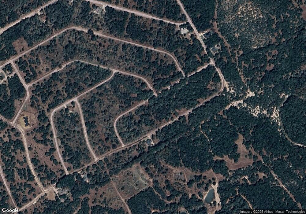 44189 Clearview Dr, Whitney, TX 76692 - photo 1