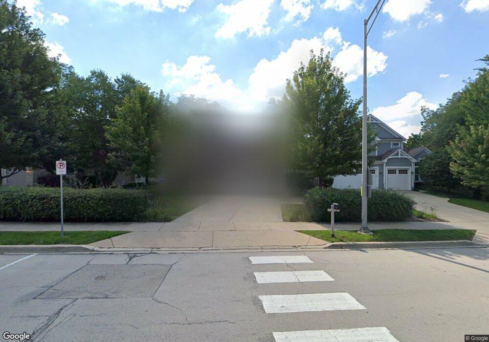 1766 Manchester Rd, Wheaton, IL 60187 - photo 1