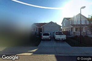 12736 Prince Creek Dr, Parker, CO 80134