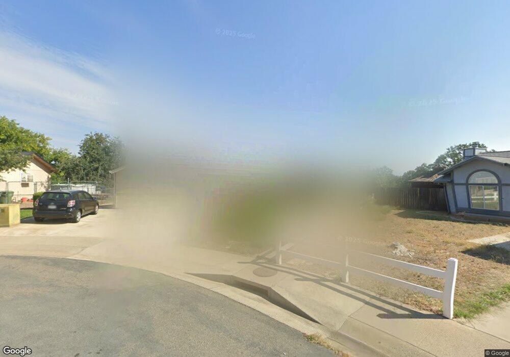 3322 Cutlas Ct, Redding, CA 96001 - photo 1