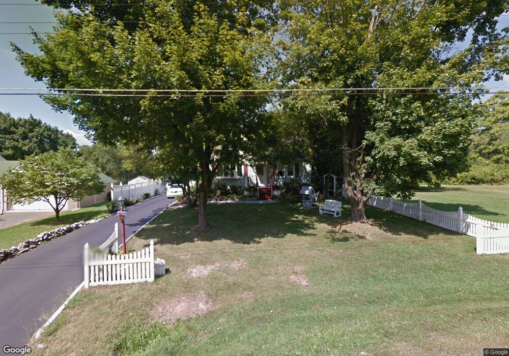 7 High St, Three Bridges, NJ 08887 - photo 1