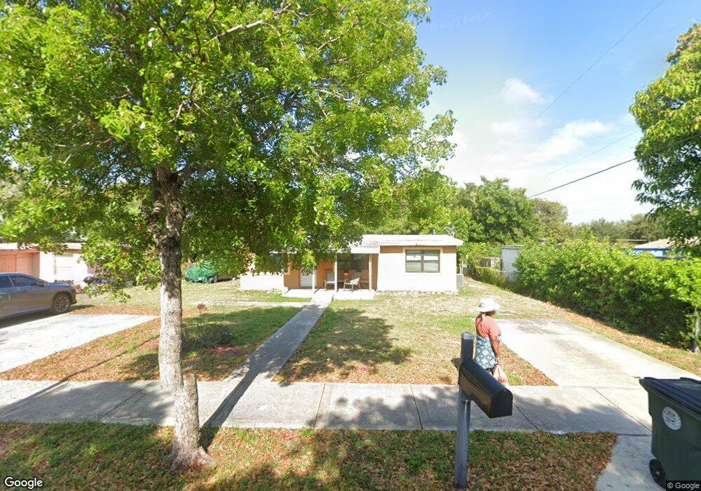 1499 NE 2nd Ct, Boca Raton, FL 33432 - photo 1